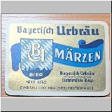 l075 (28).jpg